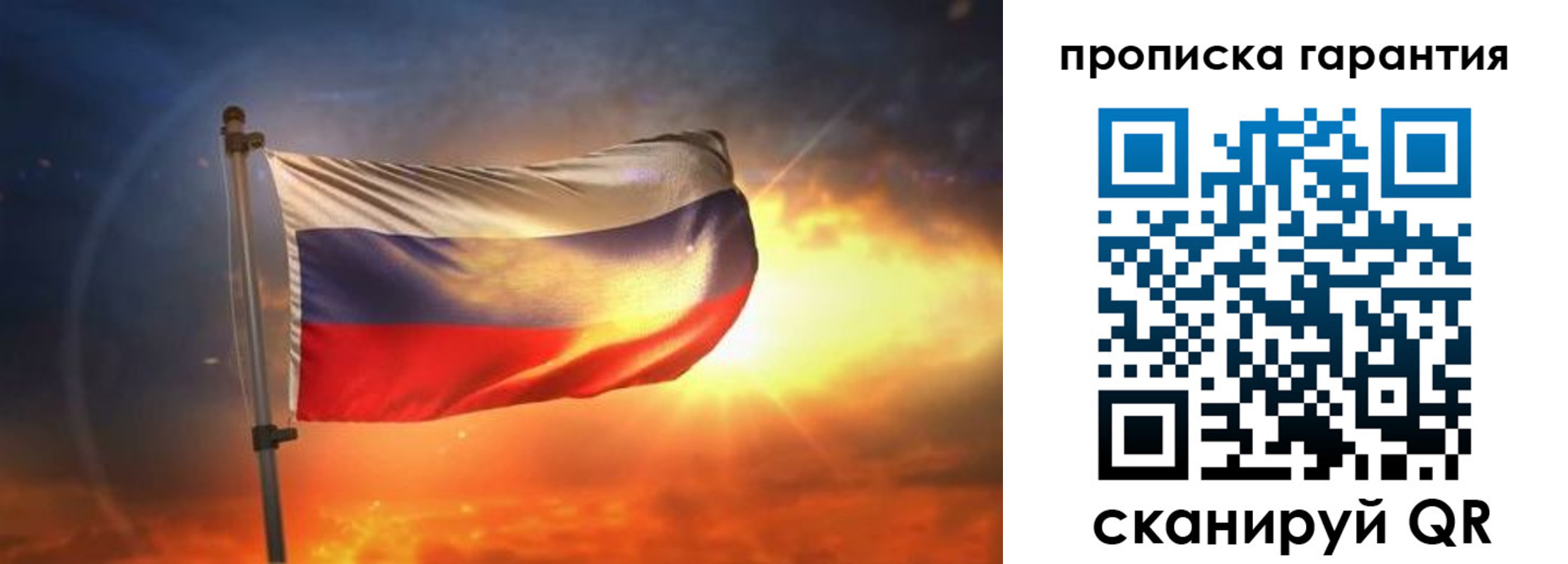 прописка для школы в Зеленогорске